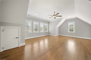 2435 Wellsburg Ct, Clemmons, NC 27012 - Photo 35