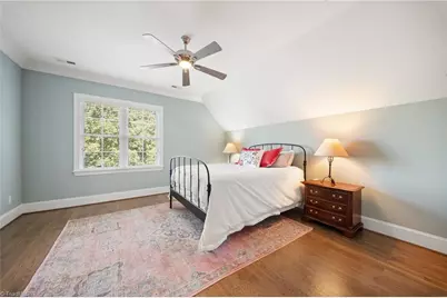 2435 Wellsburg Court, Clemmons, NC 27012 - Photo 29