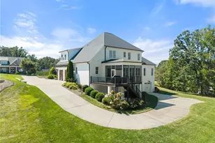 2435 Wellsburg Ct, Clemmons, NC 27012 - Photo 47