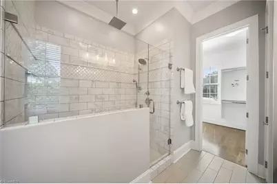 2435 Wellsburg Court, Clemmons, NC 27012 - Photo 23
