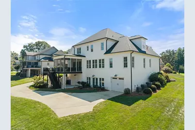 2435 Wellsburg Court, Clemmons, NC 27012 - Photo 49