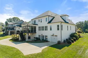 2435 Wellsburg Ct, Clemmons, NC 27012 - Photo 49