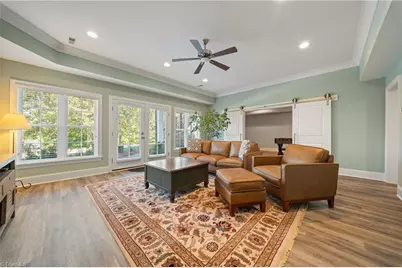 2435 Wellsburg Court, Clemmons, NC 27012 - Photo 37
