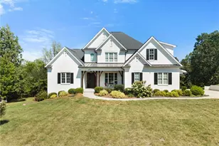 2435 Wellsburg Ct, Clemmons, NC 27012 - Photo 1