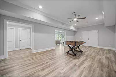 2435 Wellsburg Court, Clemmons, NC 27012 - Photo 39