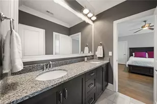 2435 Wellsburg Ct, Clemmons, NC 27012 - Photo 27