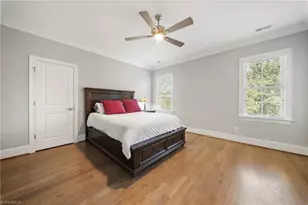 2435 Wellsburg Ct, Clemmons, NC 27012 - Photo 25
