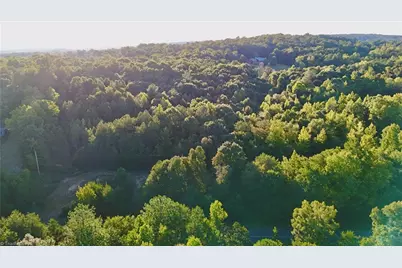 333 John Lookabill Road, Lexington, NC 27292 - Photo 9