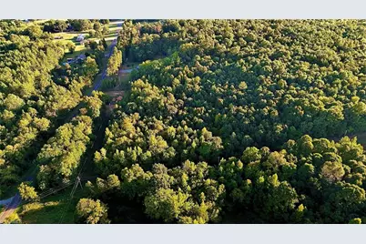 333 John Lookabill Road, Lexington, NC 27292 - Photo 13