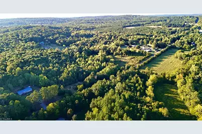 333 John Lookabill Road, Lexington, NC 27292 - Photo 23