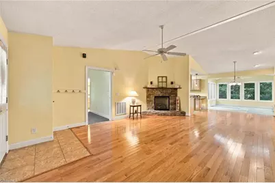 3315 Windfield Ridge Drive, Burlington, NC 27215 - Photo 7