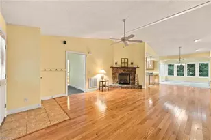 3315 Windfield Ridge Dr, Burlington, NC 27215 - Photo 7