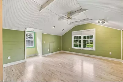 3315 Windfield Ridge Drive, Burlington, NC 27215 - Photo 37