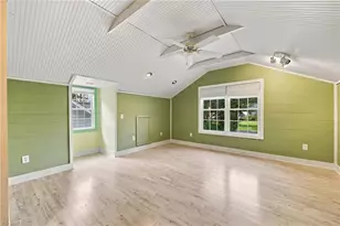 3315 Windfield Ridge Dr, Burlington, NC 27215 - Photo 37