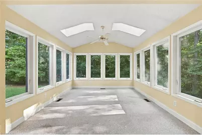 3315 Windfield Ridge Drive, Burlington, NC 27215 - Photo 17