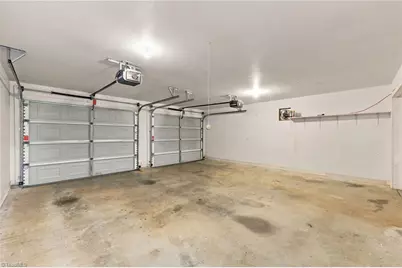 3315 Windfield Ridge Drive, Burlington, NC 27215 - Photo 29