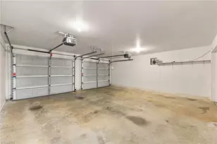 3315 Windfield Ridge Dr, Burlington, NC 27215 - Photo 29