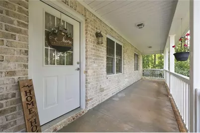 3315 Windfield Ridge Drive, Burlington, NC 27215 - Photo 3