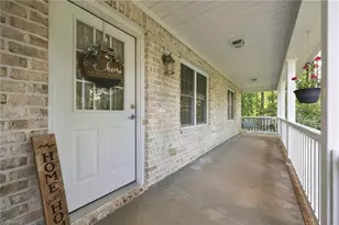 3315 Windfield Ridge Dr, Burlington, NC 27215 - Photo 3