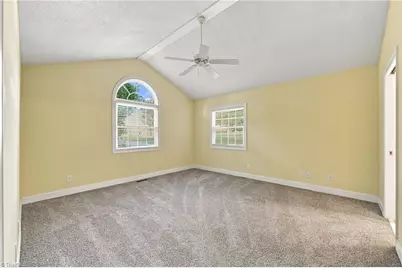 3315 Windfield Ridge Drive, Burlington, NC 27215 - Photo 9