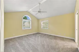 3315 Windfield Ridge Dr, Burlington, NC 27215 - Photo 9