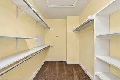 3315 Windfield Ridge Drive, Burlington, NC 27215 - Photo 13