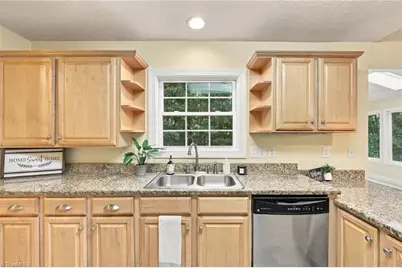 3315 Windfield Ridge Drive, Burlington, NC 27215 - Photo 23