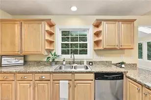 3315 Windfield Ridge Dr, Burlington, NC 27215 - Photo 23