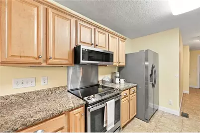 3315 Windfield Ridge Drive, Burlington, NC 27215 - Photo 21