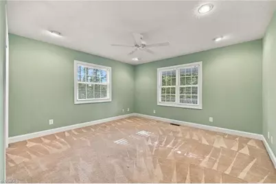 3315 Windfield Ridge Drive, Burlington, NC 27215 - Photo 27