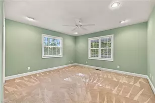 3315 Windfield Ridge Dr, Burlington, NC 27215 - Photo 27