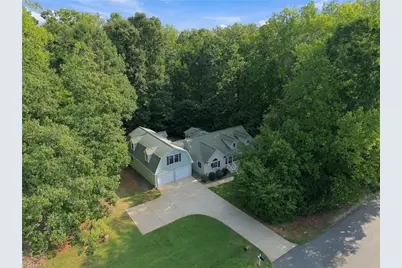 3315 Windfield Ridge Drive, Burlington, NC 27215 - Photo 5