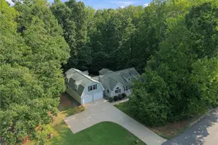 3315 Windfield Ridge Dr, Burlington, NC 27215 - Photo 5