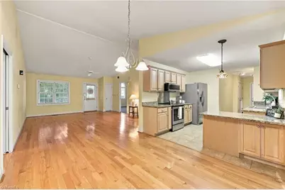 3315 Windfield Ridge Drive, Burlington, NC 27215 - Photo 19