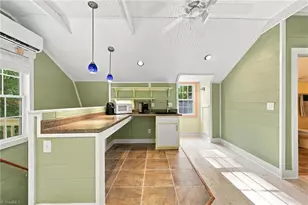 3315 Windfield Ridge Dr, Burlington, NC 27215 - Photo 35
