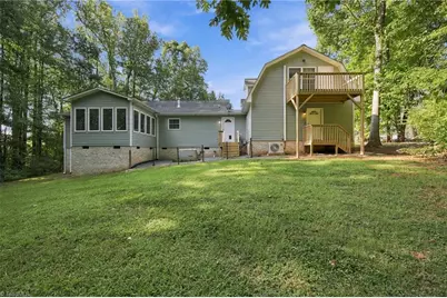 3315 Windfield Ridge Drive, Burlington, NC 27215 - Photo 43