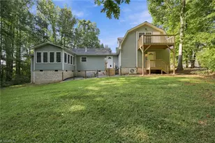 3315 Windfield Ridge Dr, Burlington, NC 27215 - Photo 43