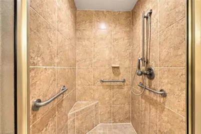 3315 Windfield Ridge Drive, Burlington, NC 27215 - Photo 15