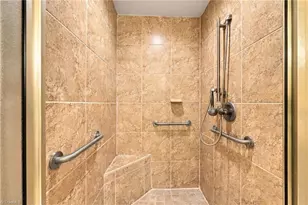 3315 Windfield Ridge Dr, Burlington, NC 27215 - Photo 15