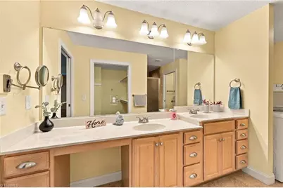 3315 Windfield Ridge Drive, Burlington, NC 27215 - Photo 11