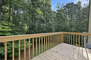3315 Windfield Ridge Dr, Burlington, NC 27215 - Photo 41
