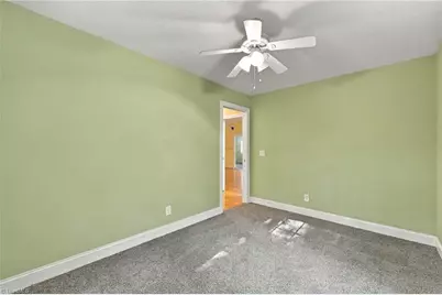 3315 Windfield Ridge Drive, Burlington, NC 27215 - Photo 25