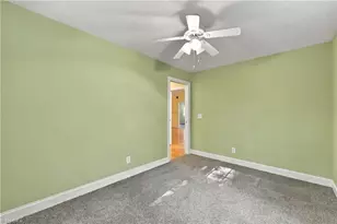 3315 Windfield Ridge Dr, Burlington, NC 27215 - Photo 25
