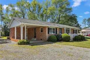 356 Boone Rd, Burlington, NC 27217 - Photo 5