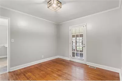 356 Boone Road, Burlington, NC 27217 - Photo 19