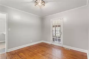 356 Boone Rd, Burlington, NC 27217 - Photo 19