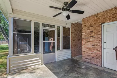 356 Boone Road, Burlington, NC 27217 - Photo 7