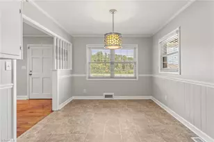 356 Boone Rd, Burlington, NC 27217 - Photo 13