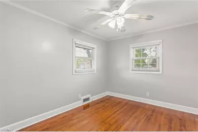 356 Boone Road, Burlington, NC 27217 - Photo 23