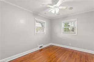 356 Boone Rd, Burlington, NC 27217 - Photo 23